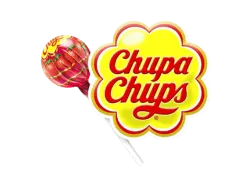 Chupa chups