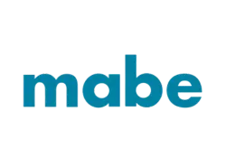 mabe